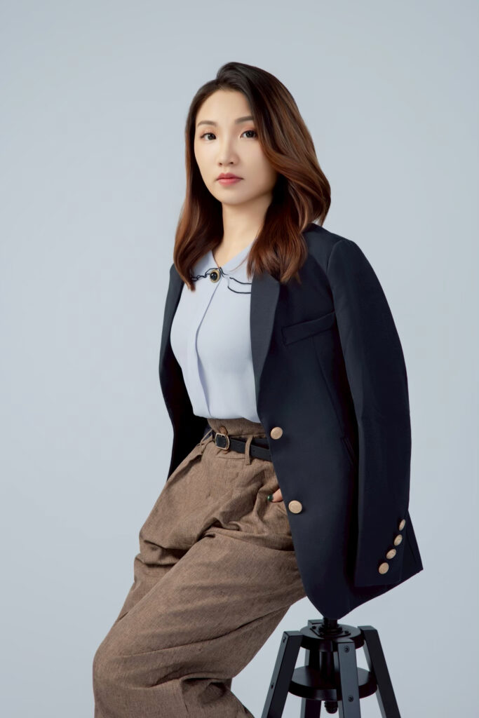 大新竹形象照第一品牌 推薦 &nbsp;