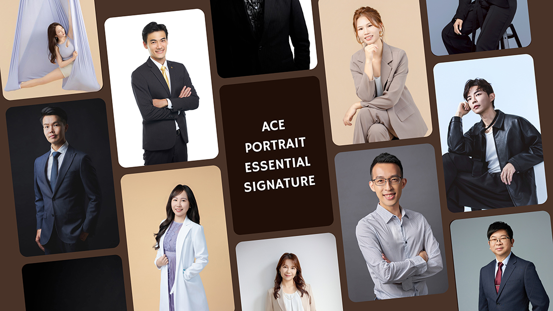 大新竹形象照第一品牌 推薦 &nbsp;