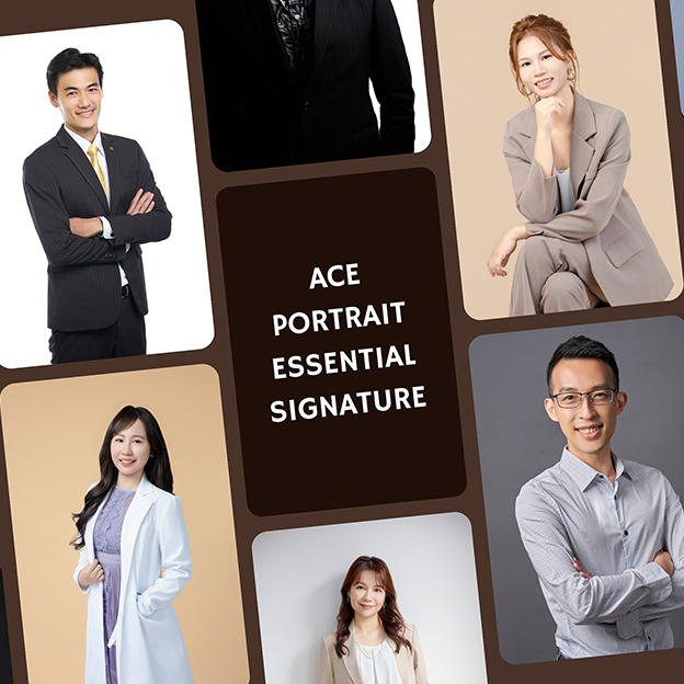 大新竹形象照第一品牌 推薦 &nbsp;